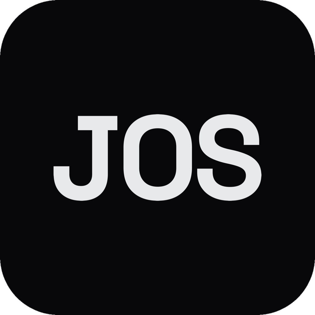 Jeeks OS